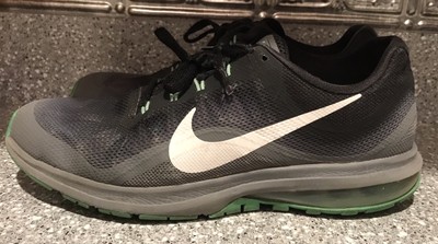 nike air max dynasty 2 youth